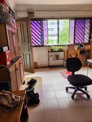 jurong-west-street-91 photo thumbnail #14